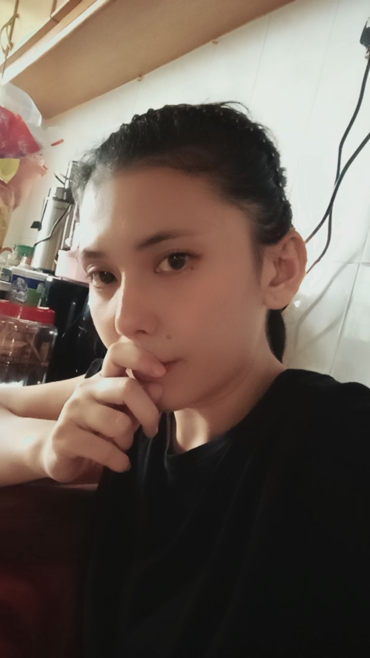 @🇮🇩😘NURI😘😘🇸🇬