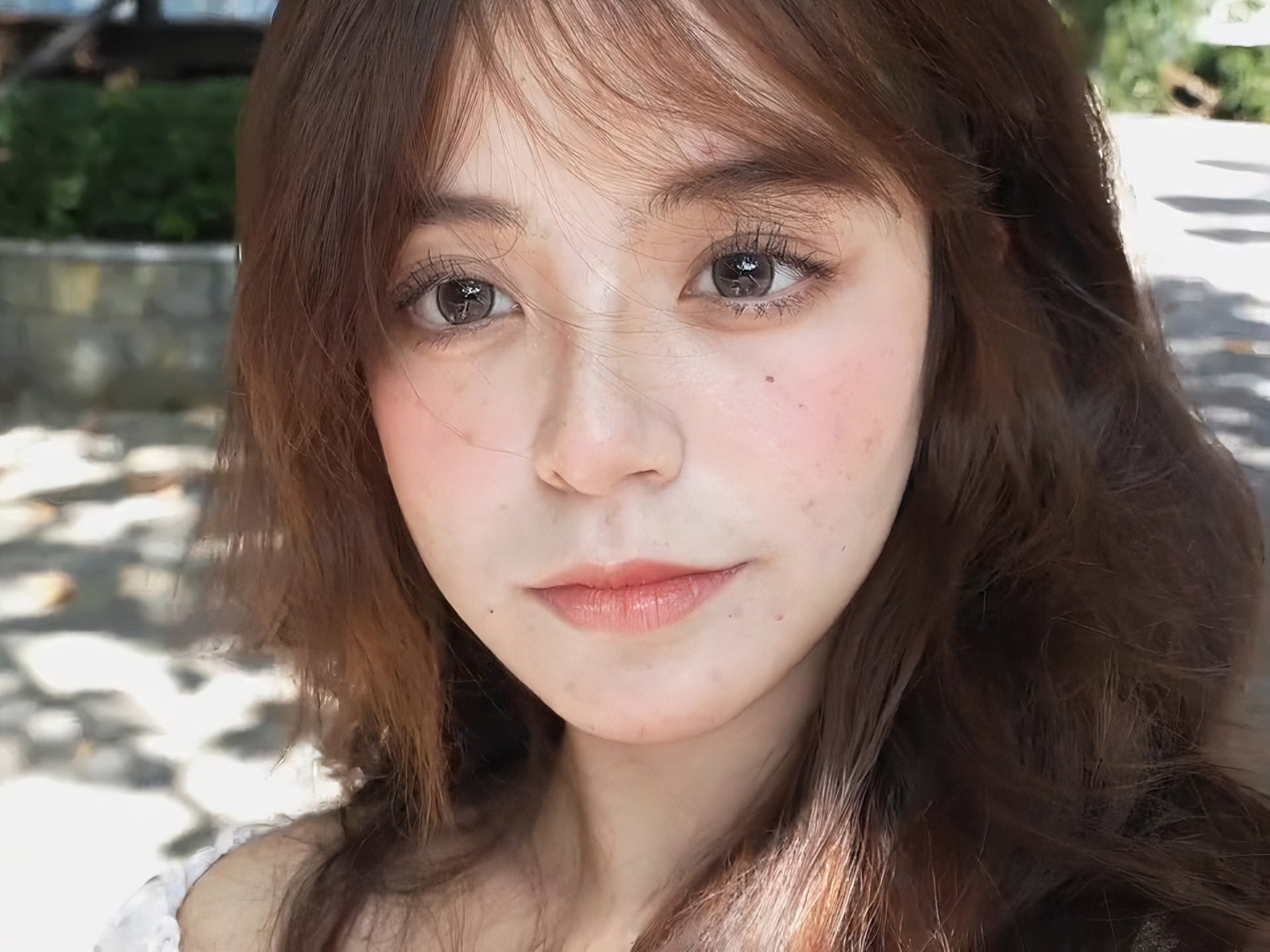 @ℤ𝕒𝕚𝕓𝕦𝕫𝕒𝕚 (宰不宰) 💖