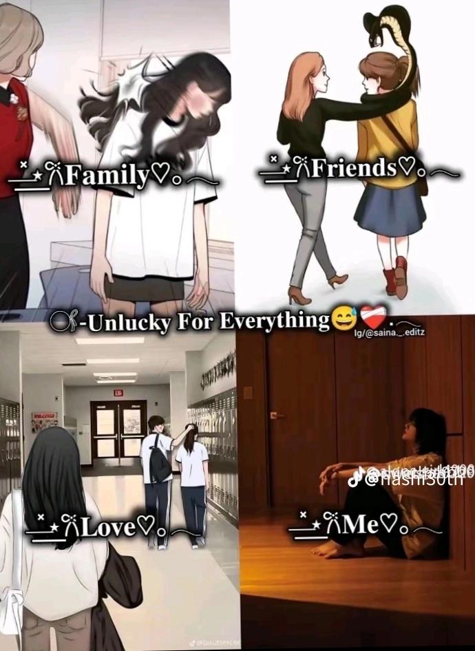 @K ❤️ 🤔 lovers