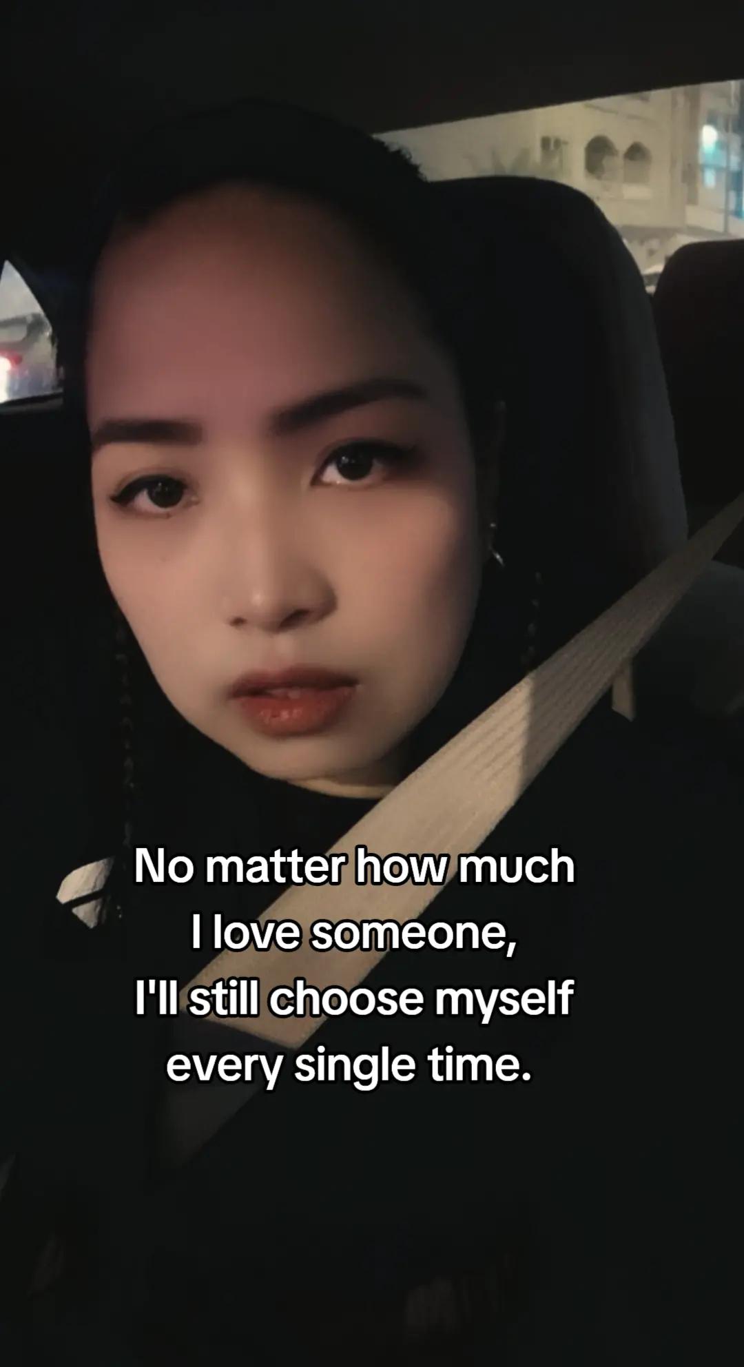 @โ๐-๐จ๐๐๐ค๐