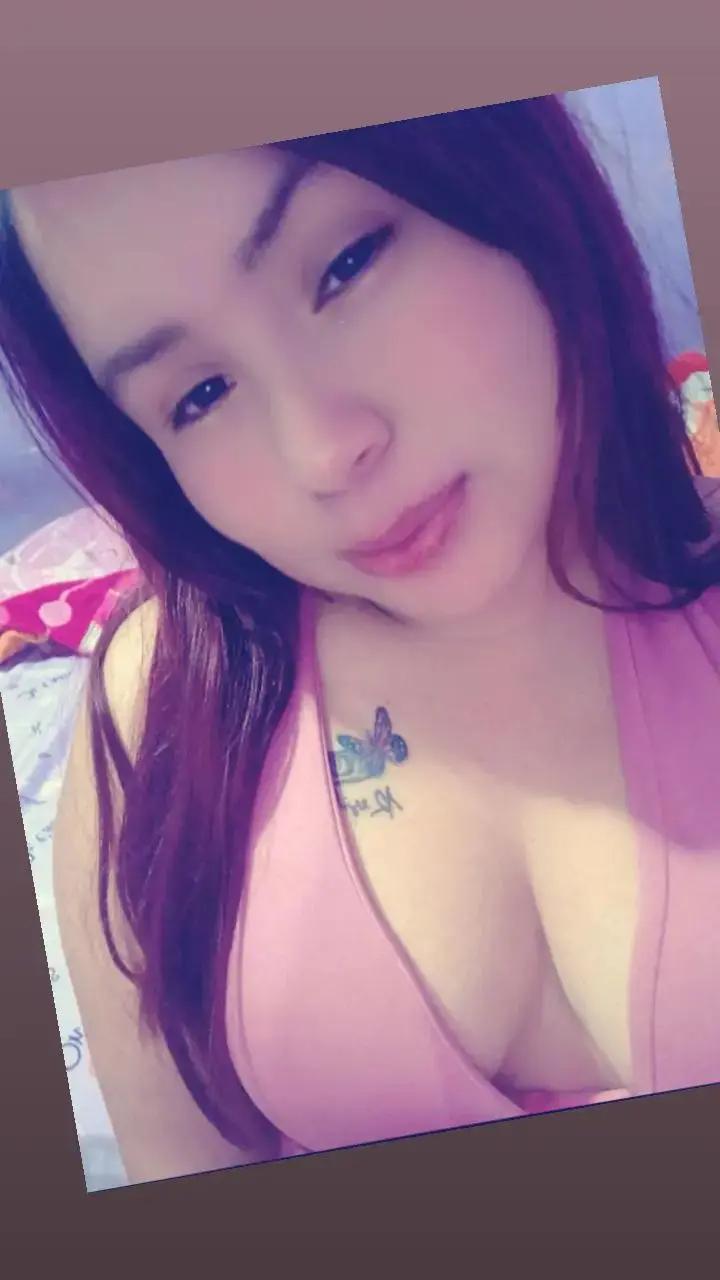 @🩷✨️🥰