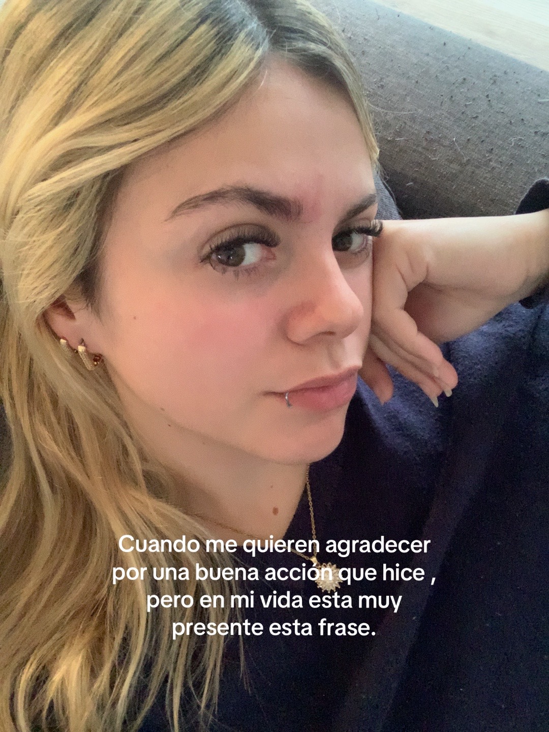@ari