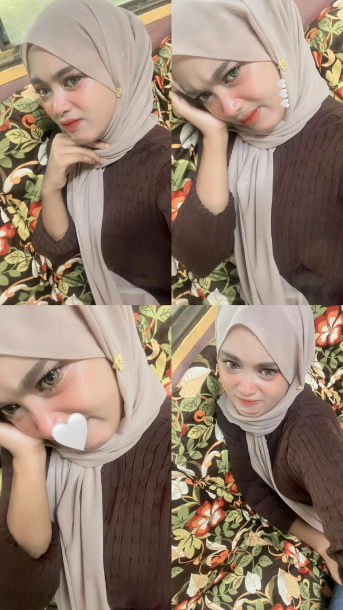 @ℯ𝓁𝒾𝓈𝓎𝒶♡