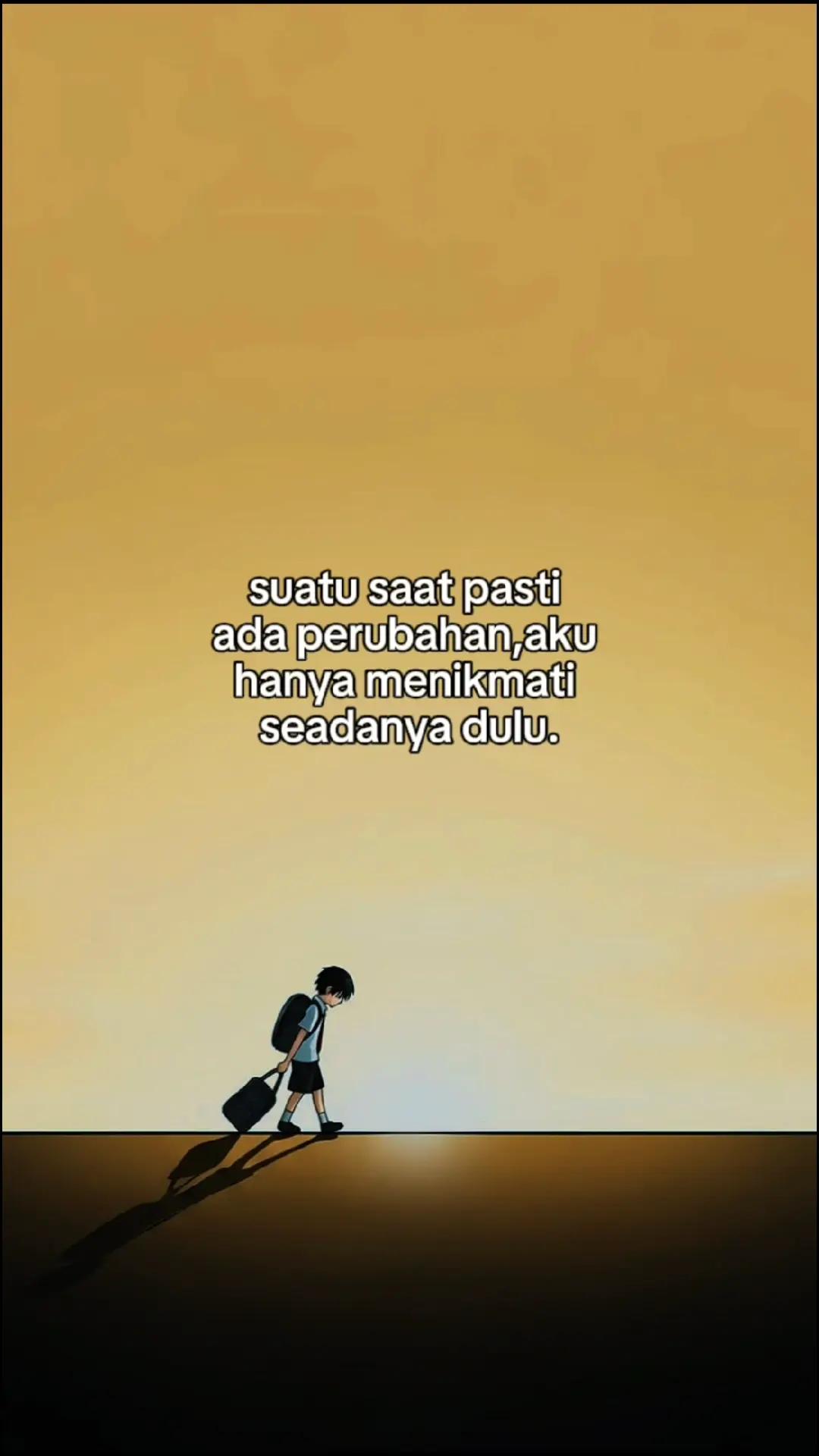 @𝓕𝓸𝓻𝓮𝓿𝓮𝓻.𝓣𝓸𝓰𝓮𝓽𝓱𝓮