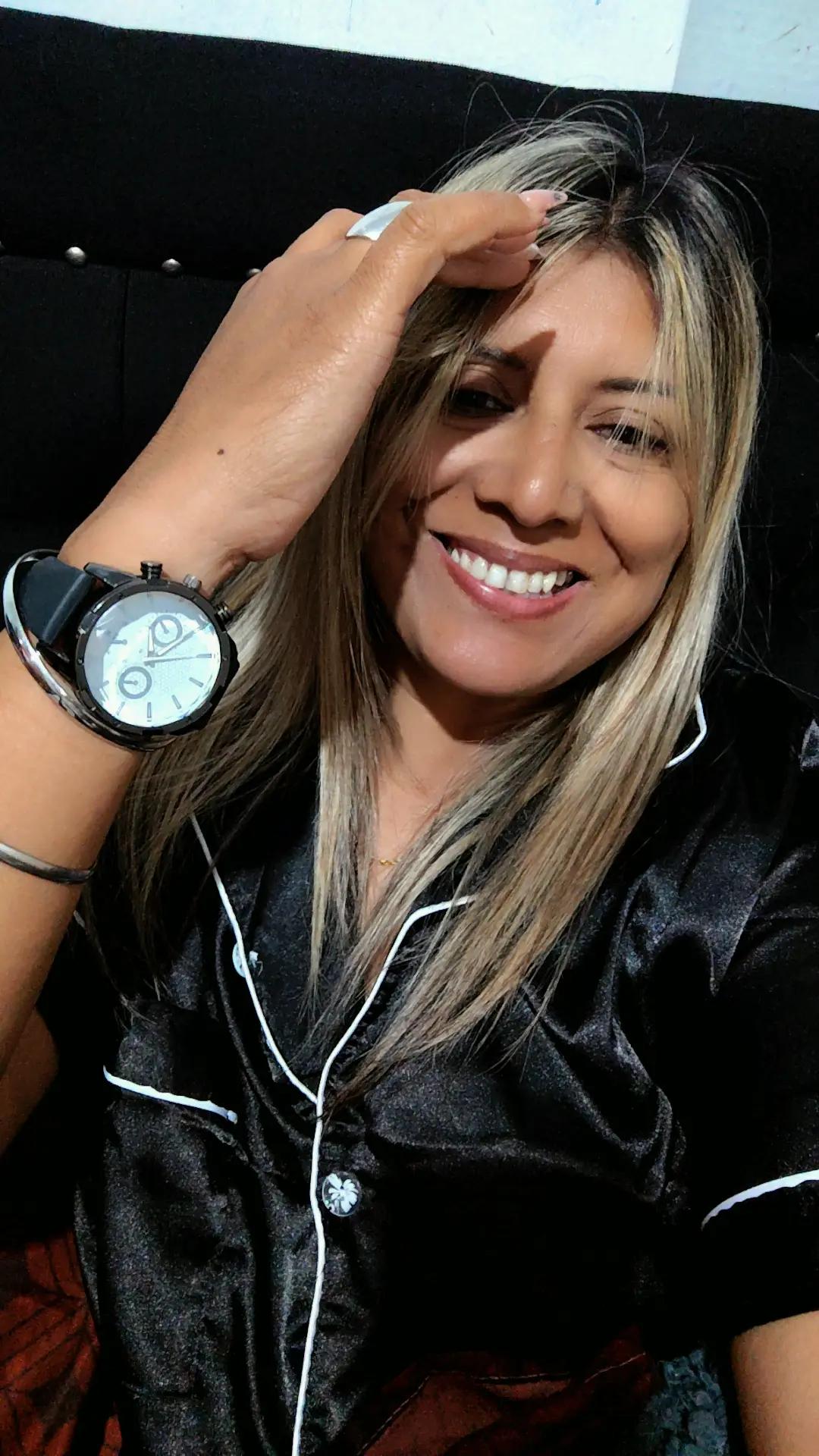 @crismara