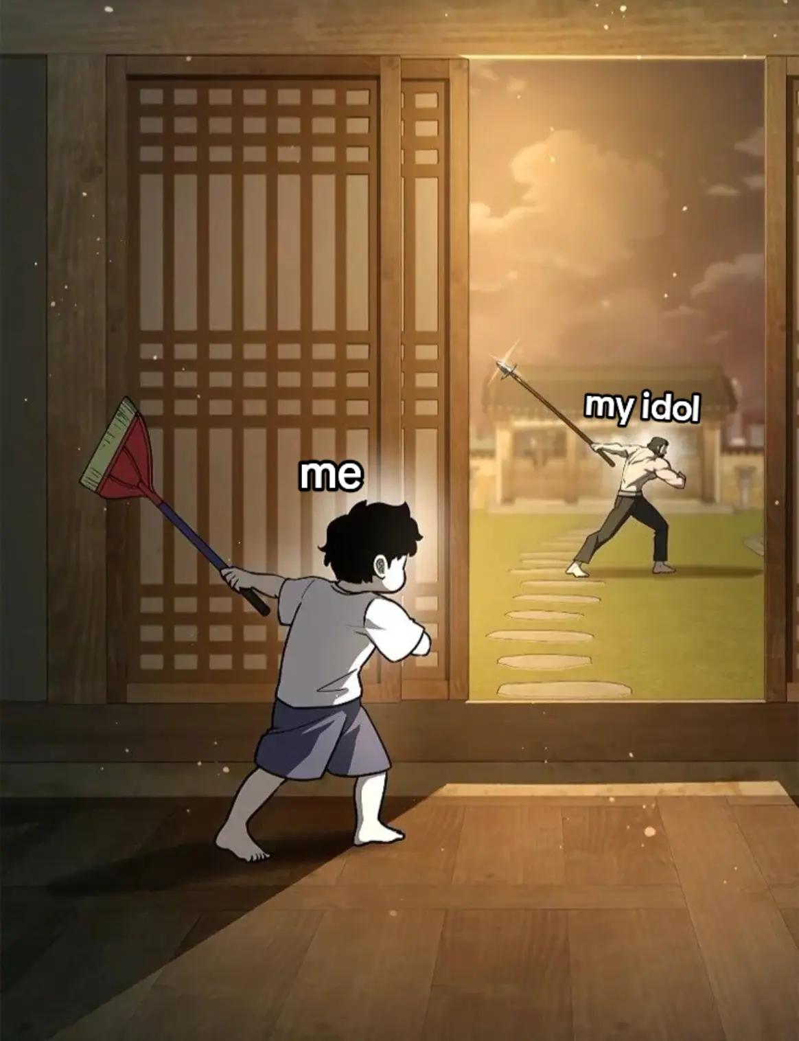 @𝘼𝙈𝙄𝙀 𝙏𝙀𝘾𝙃𝙉𝙊𝙇𝙊𝙂𝙔