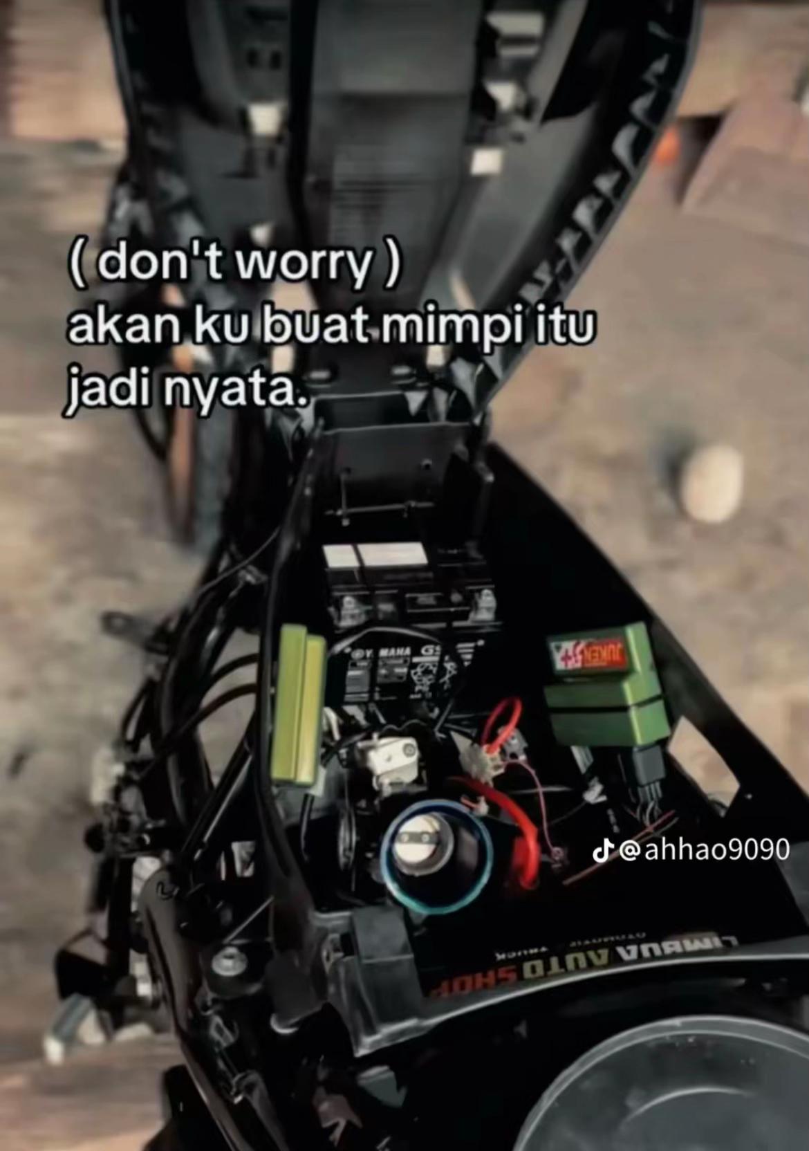 @𝘼𝙇𝙄𒆜