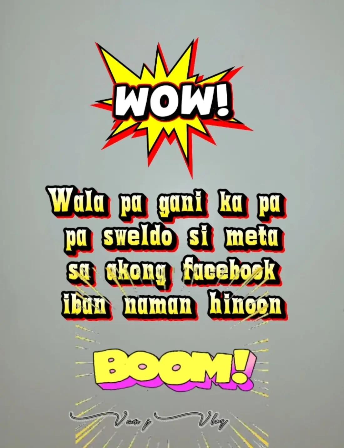 @Vam j