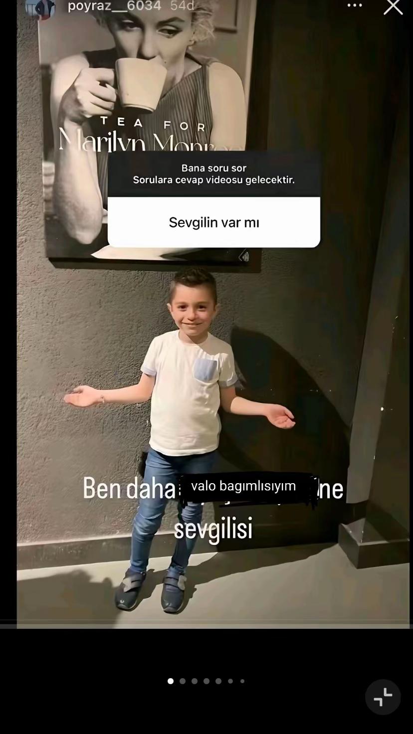 @zensson