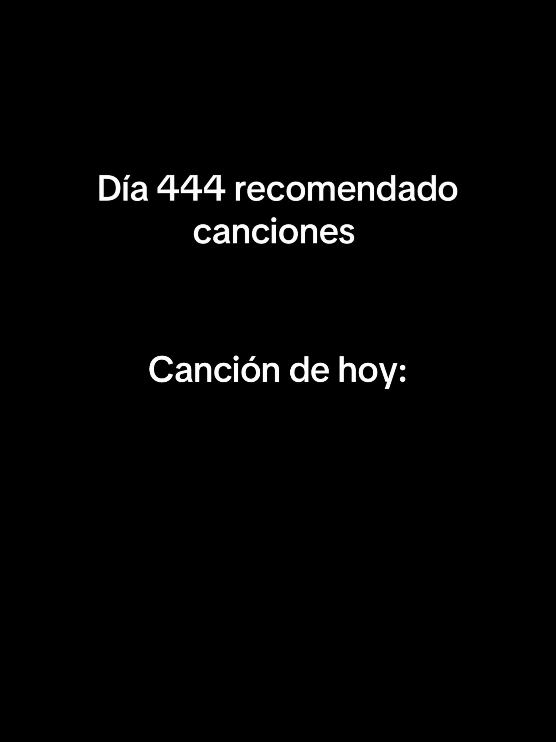 @Un oyente m&aacute;s