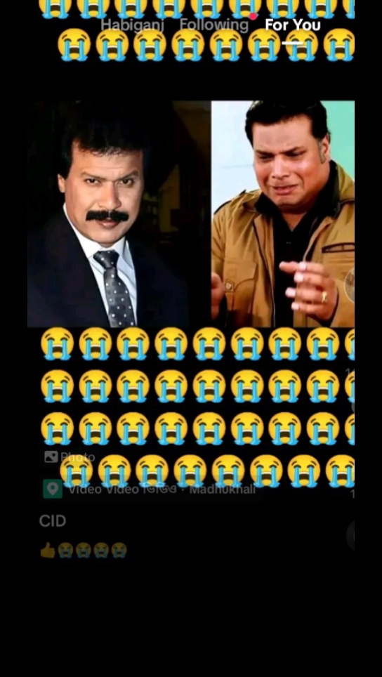 @নীল আকাশে পরী 🥰😇🥰😇