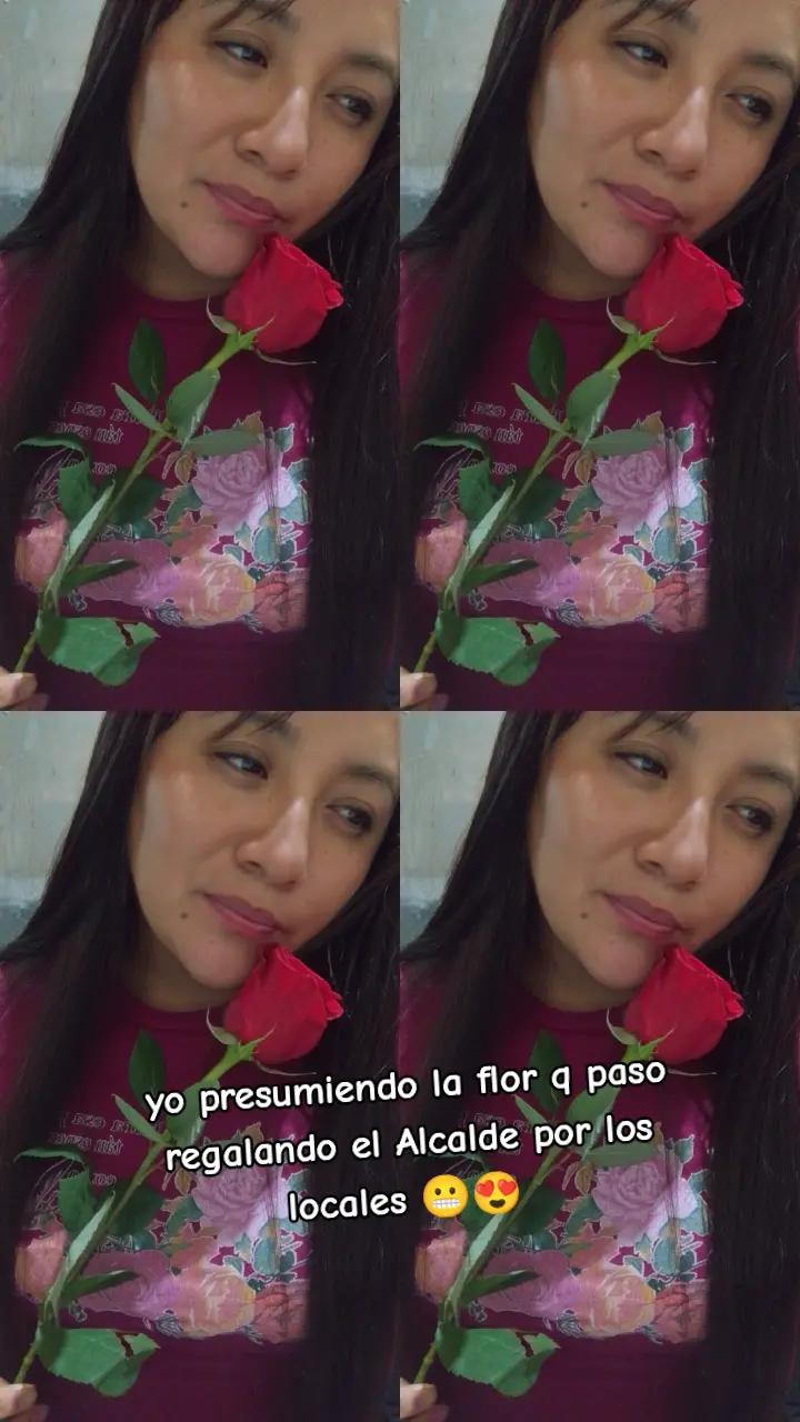 @belensita