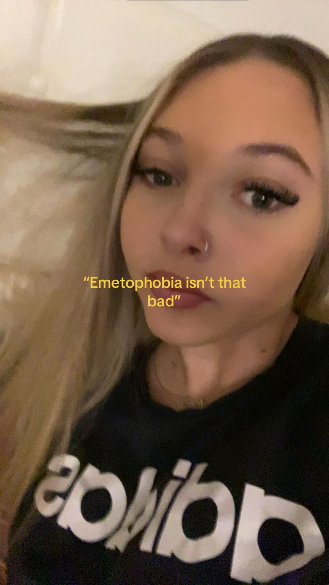 @Rylie