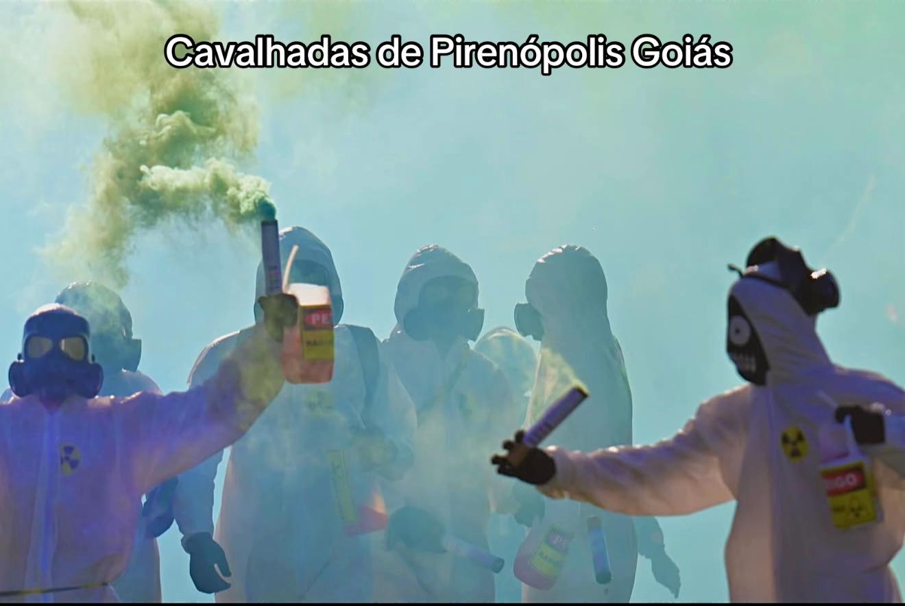 @Daniela Carvalho