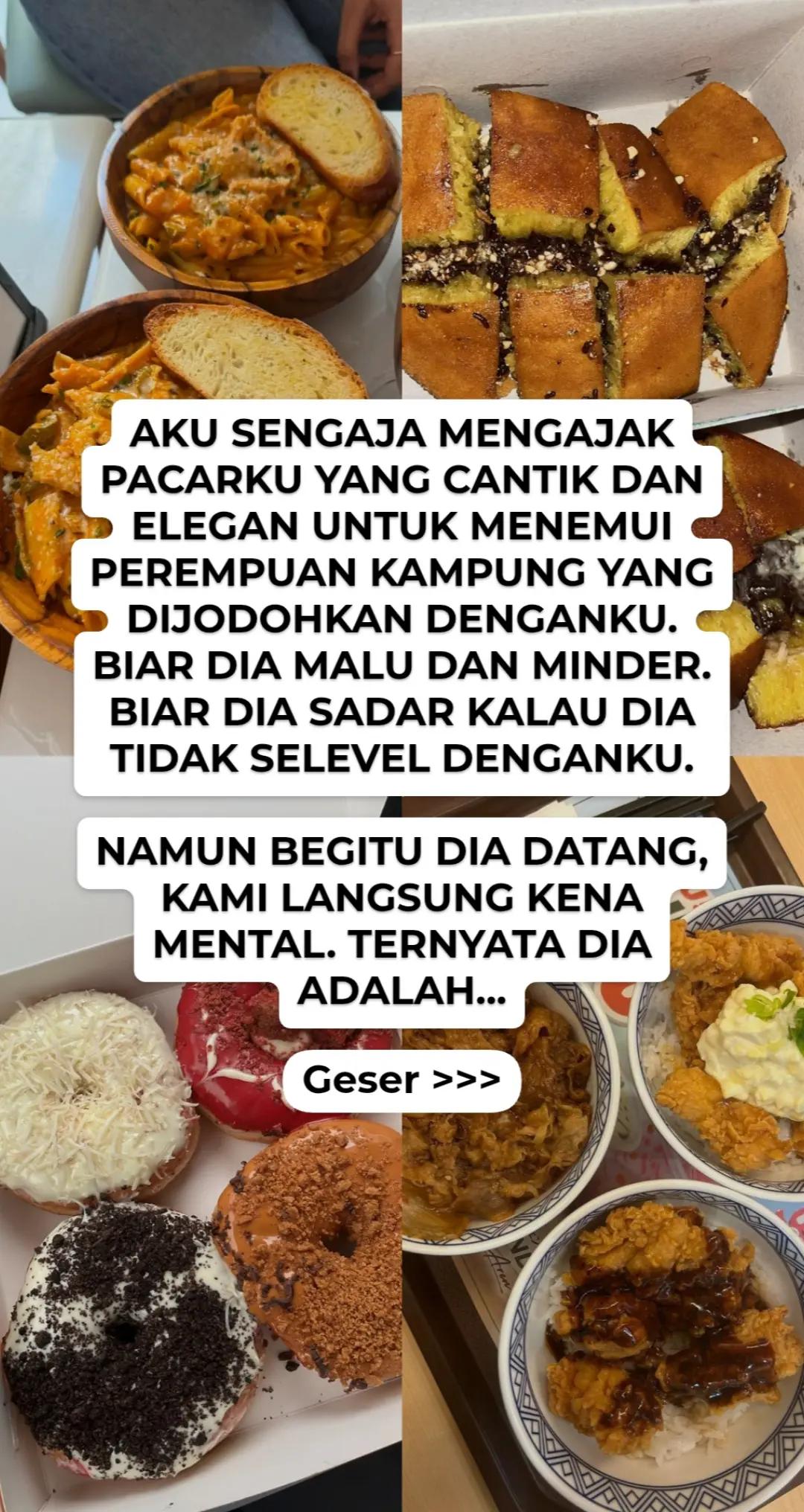 @Anisa🪼Acha07