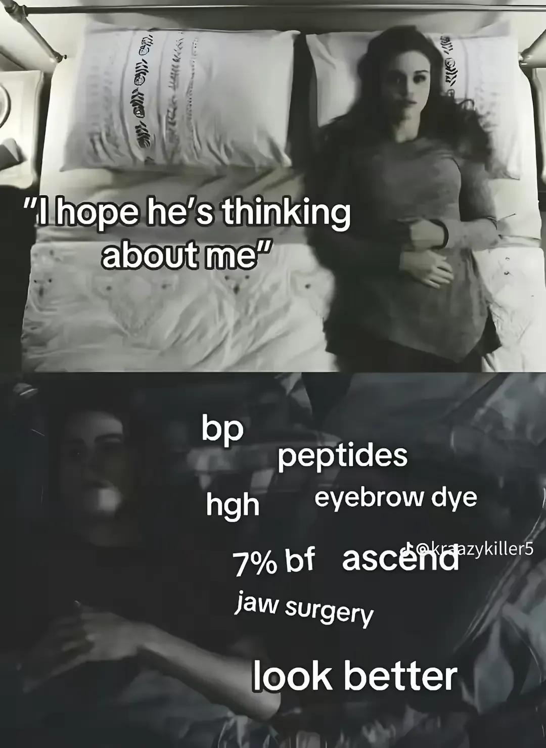 @DanBlade