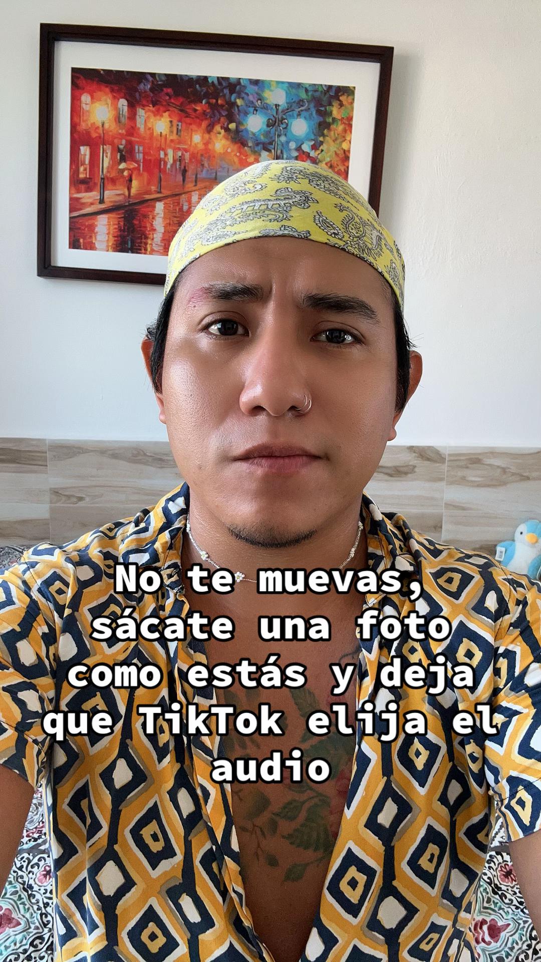 @Arturo Conde
