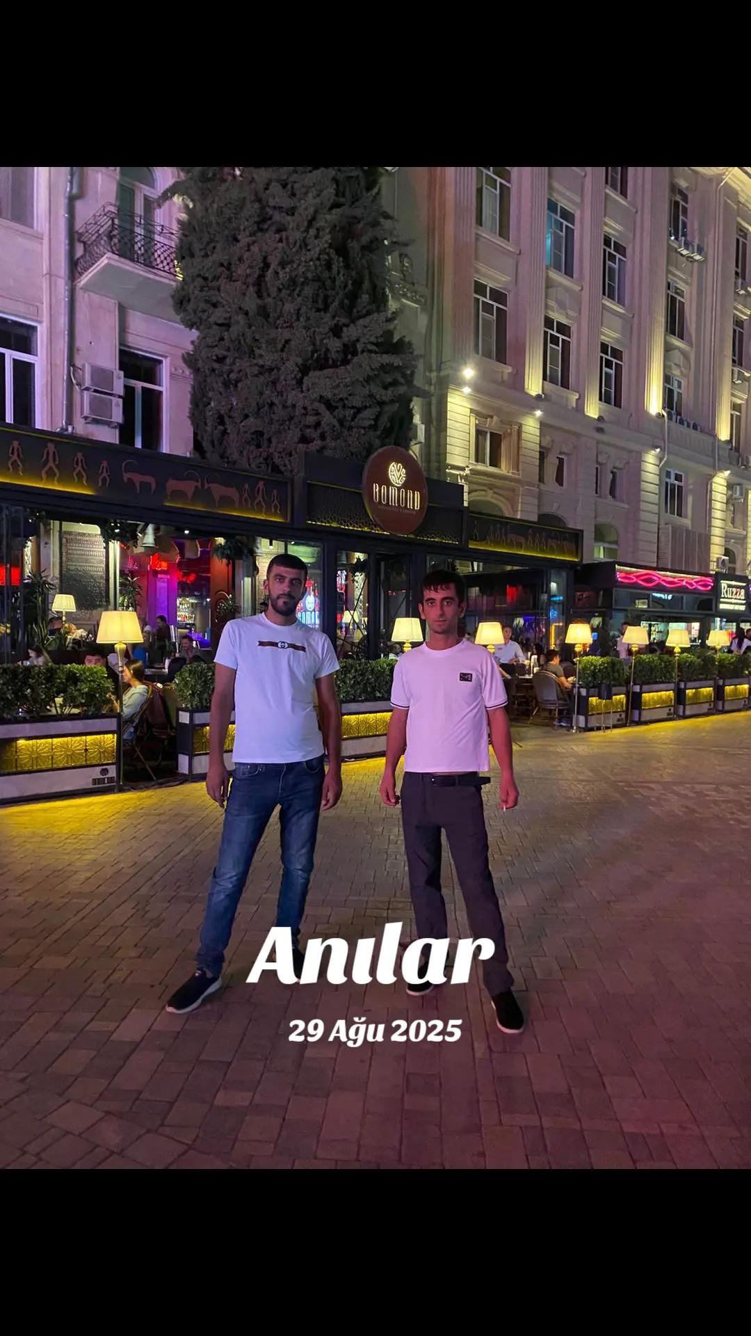 @QANUNİ FƏHLƏ