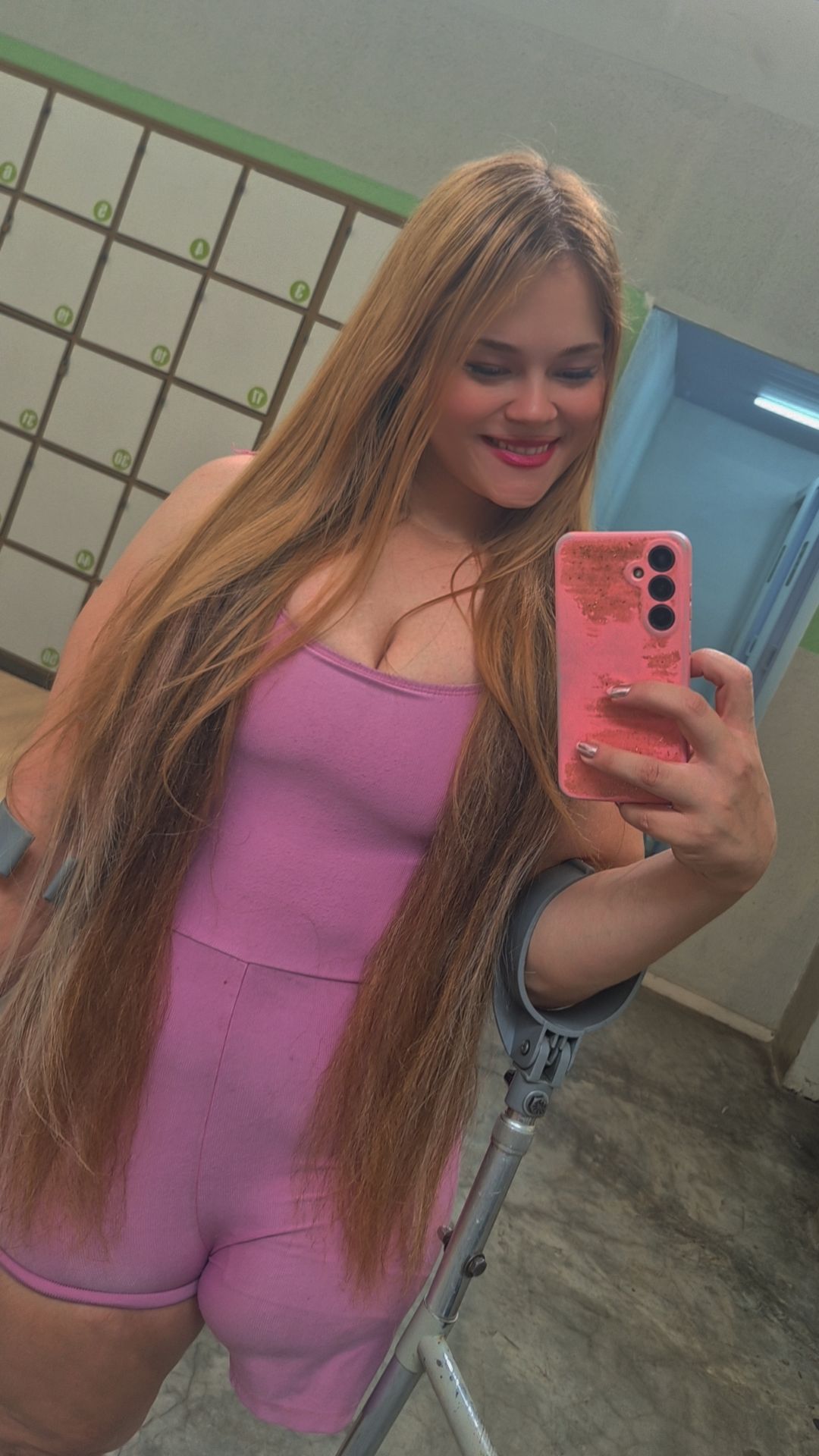 @Laira Cristina