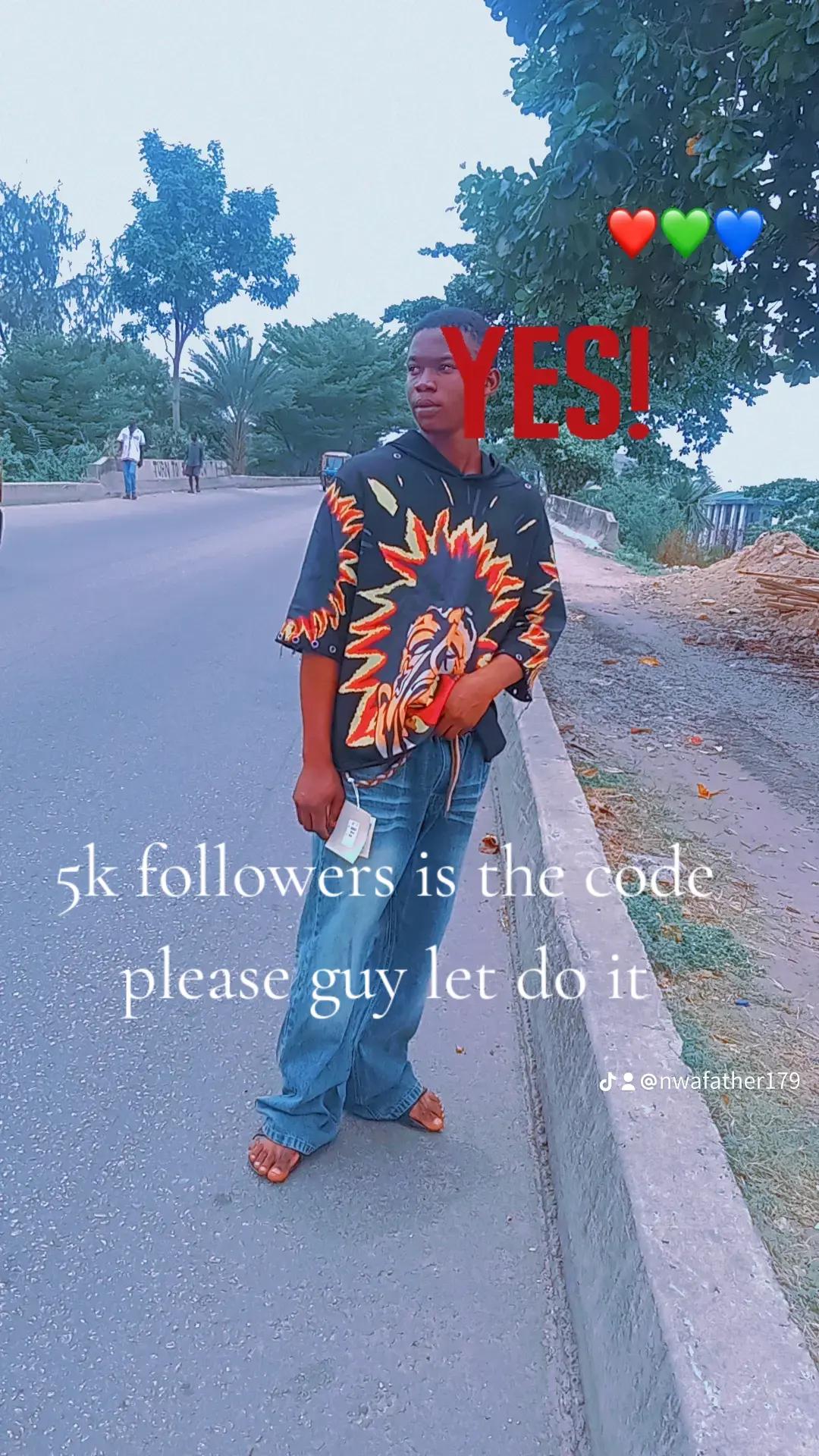 @lørd Cryptø back up
