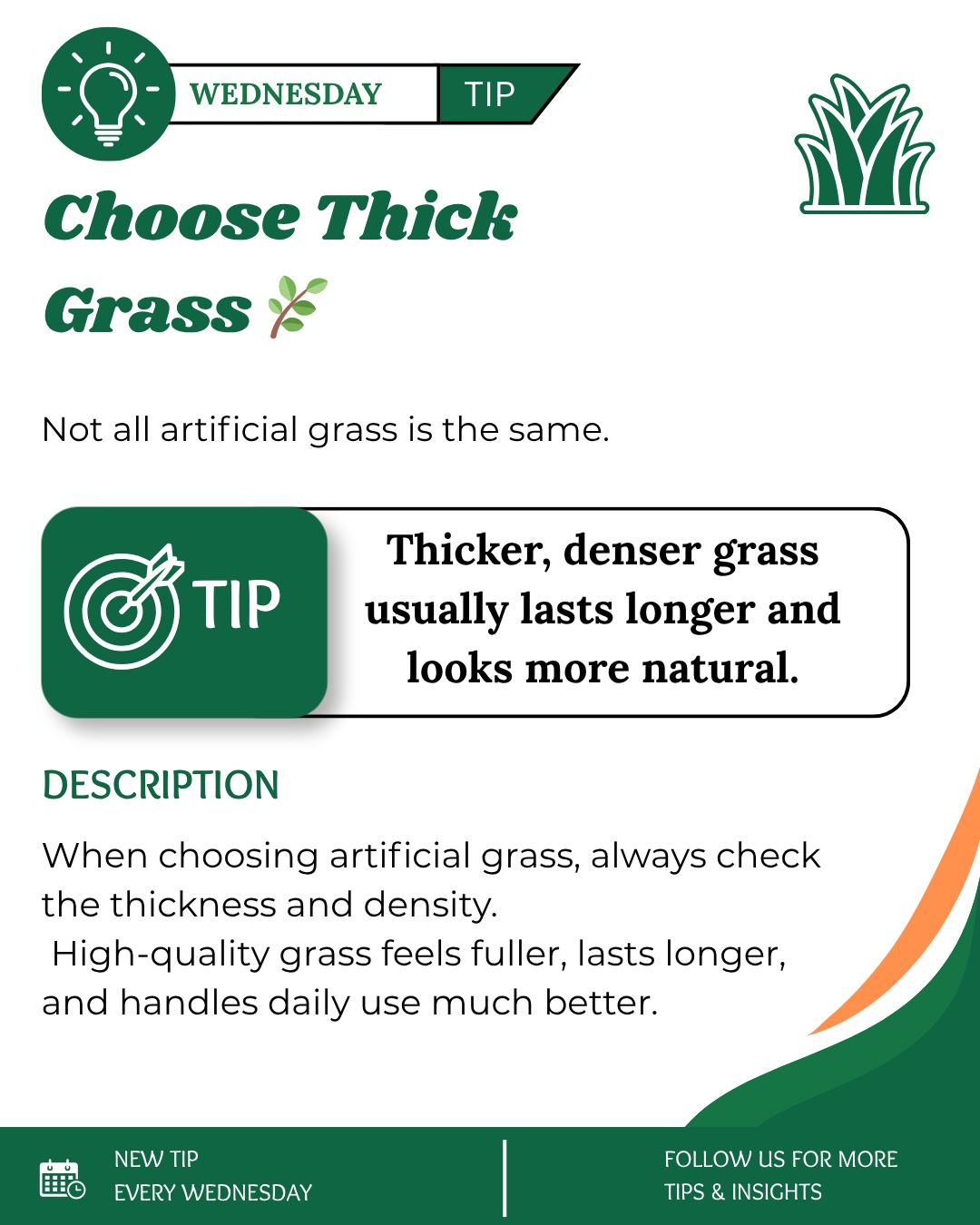 @artificialgrassinstaller