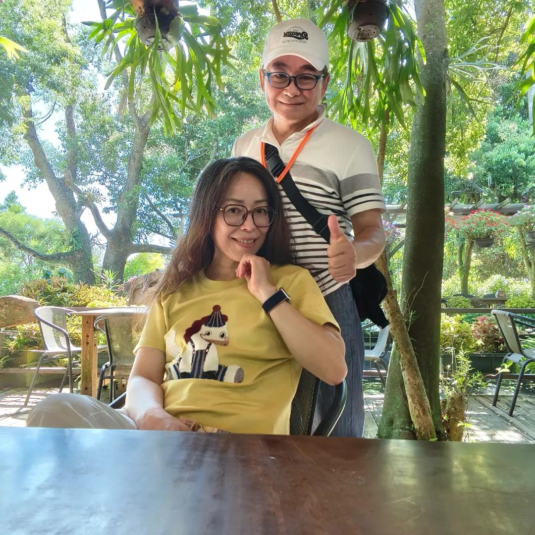 @辰辰