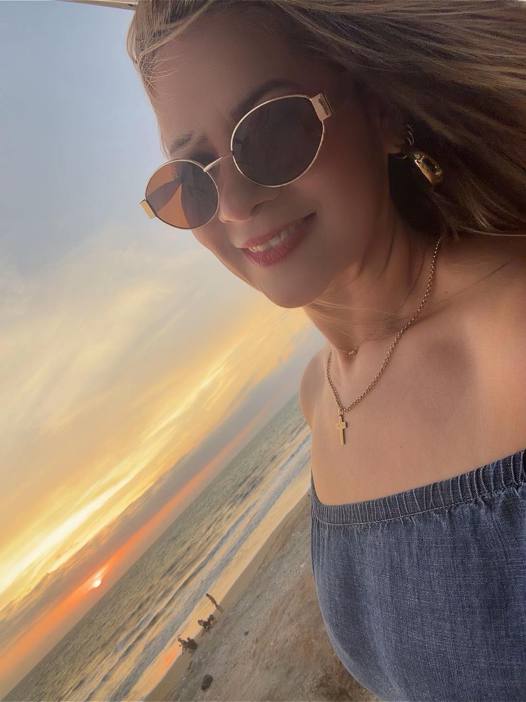 @Yolymar18B