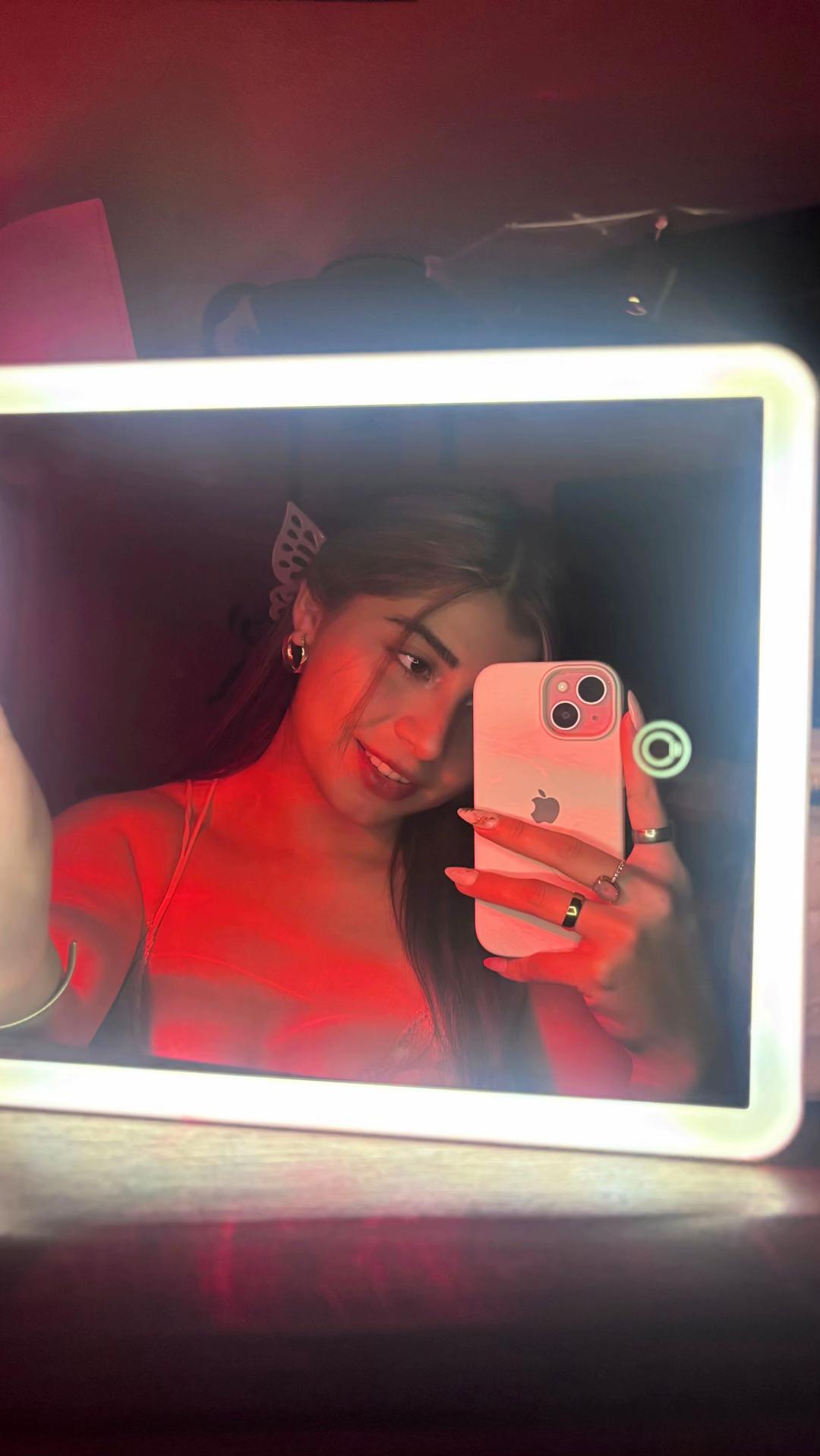 @Charito🧚🏻♀️