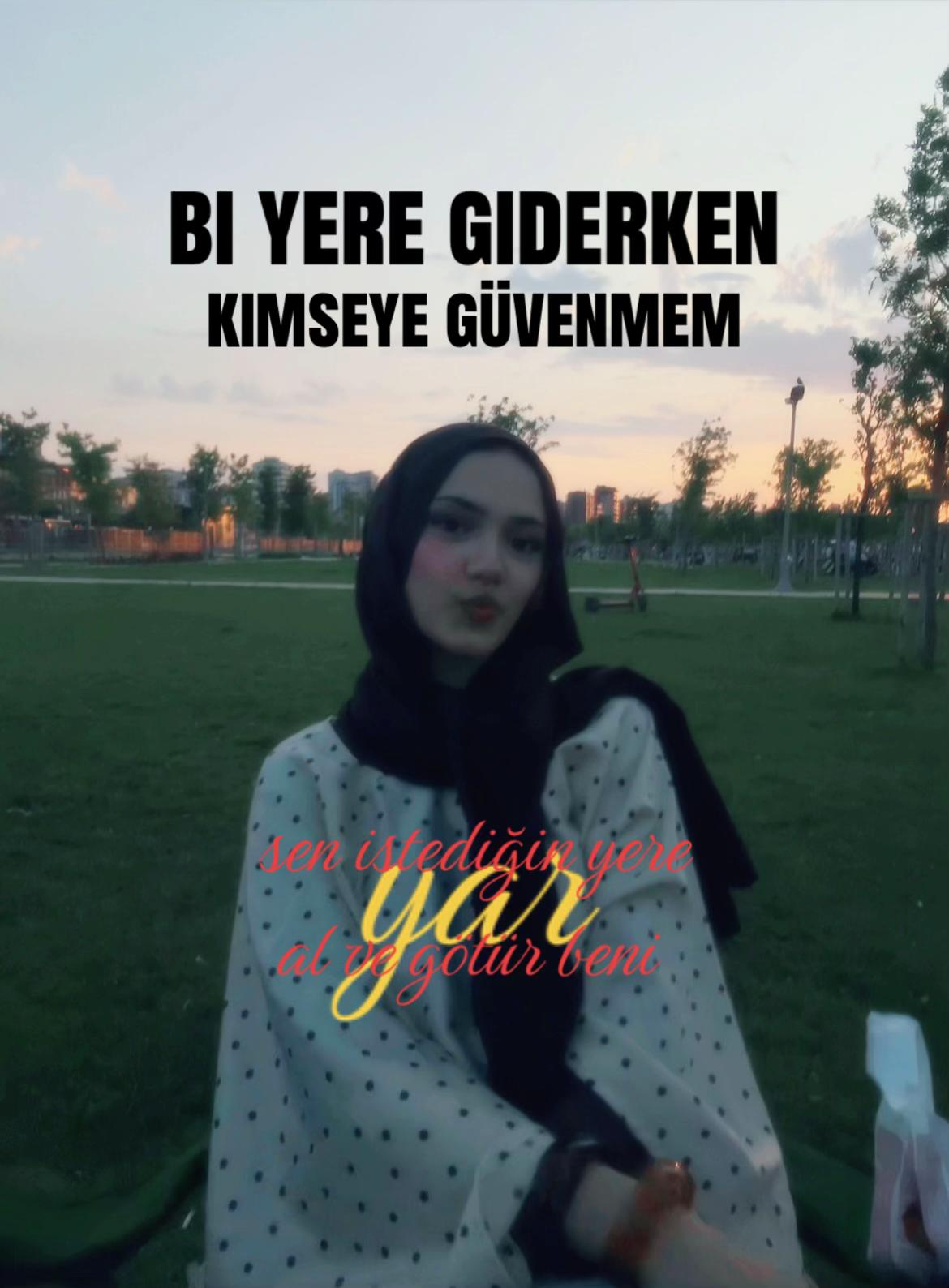 @ortalik56