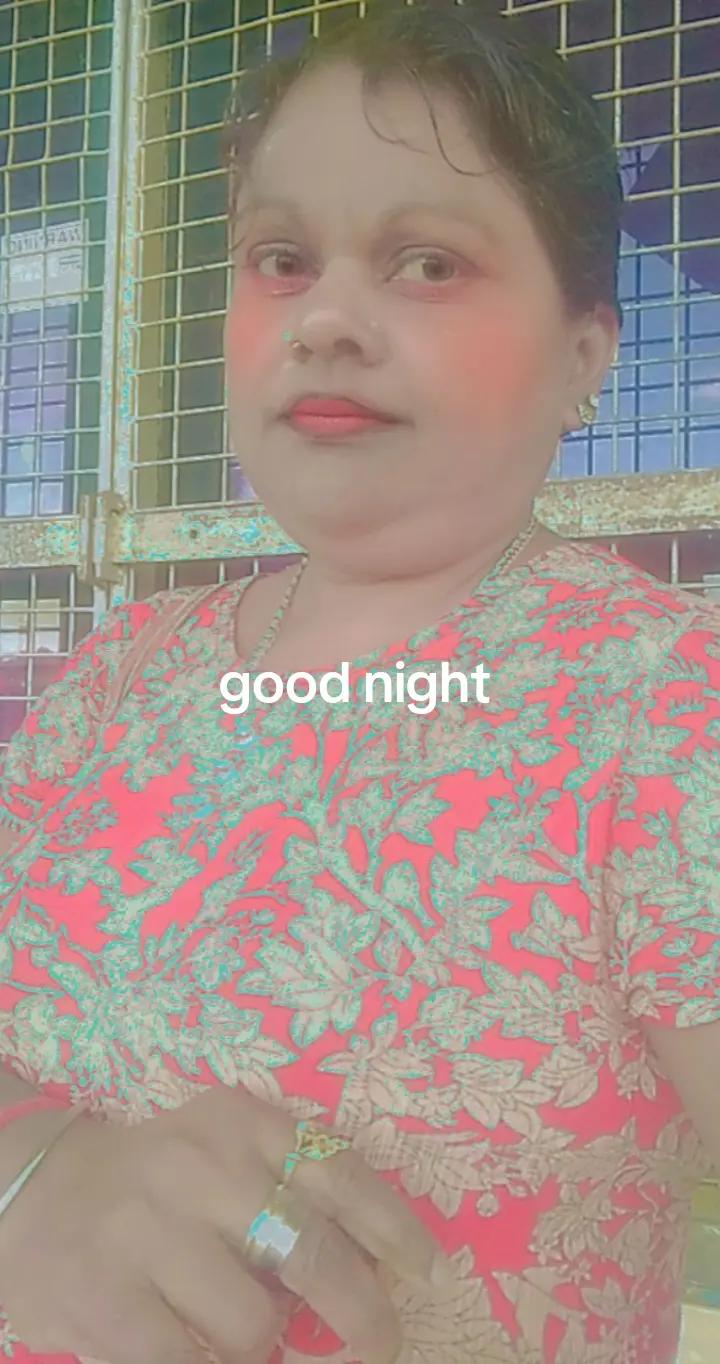 @😭💔nanutiktokkegulabo😭😭💔💔