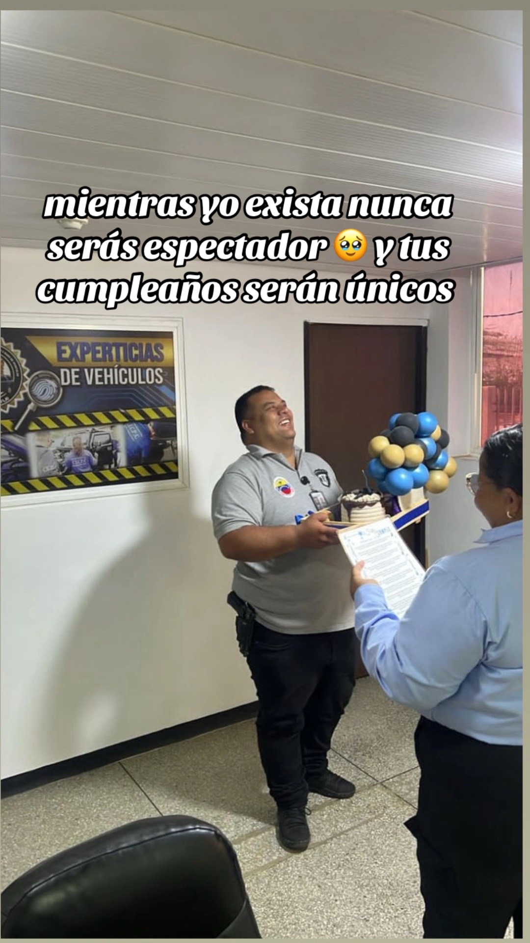 @gutidesousamarga