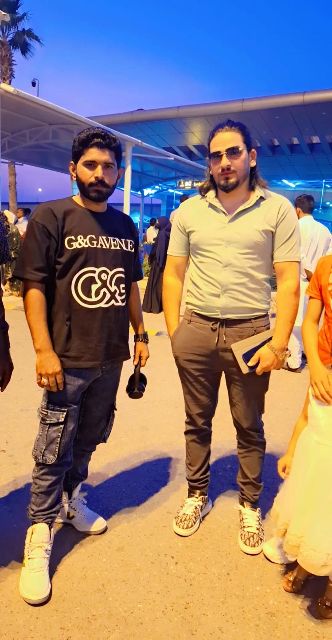 @ابو شعبان