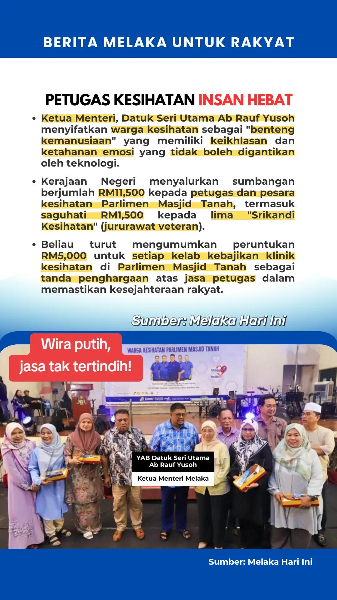 @hey_melaka
