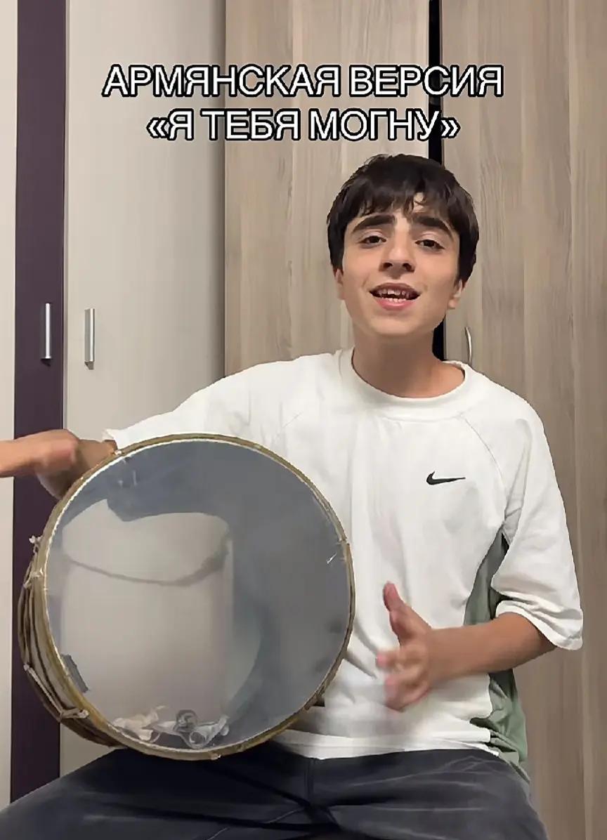 @моральный урод
