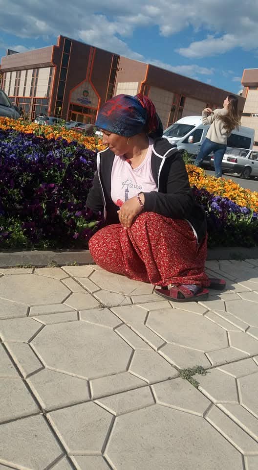 @yaprak dökümü
