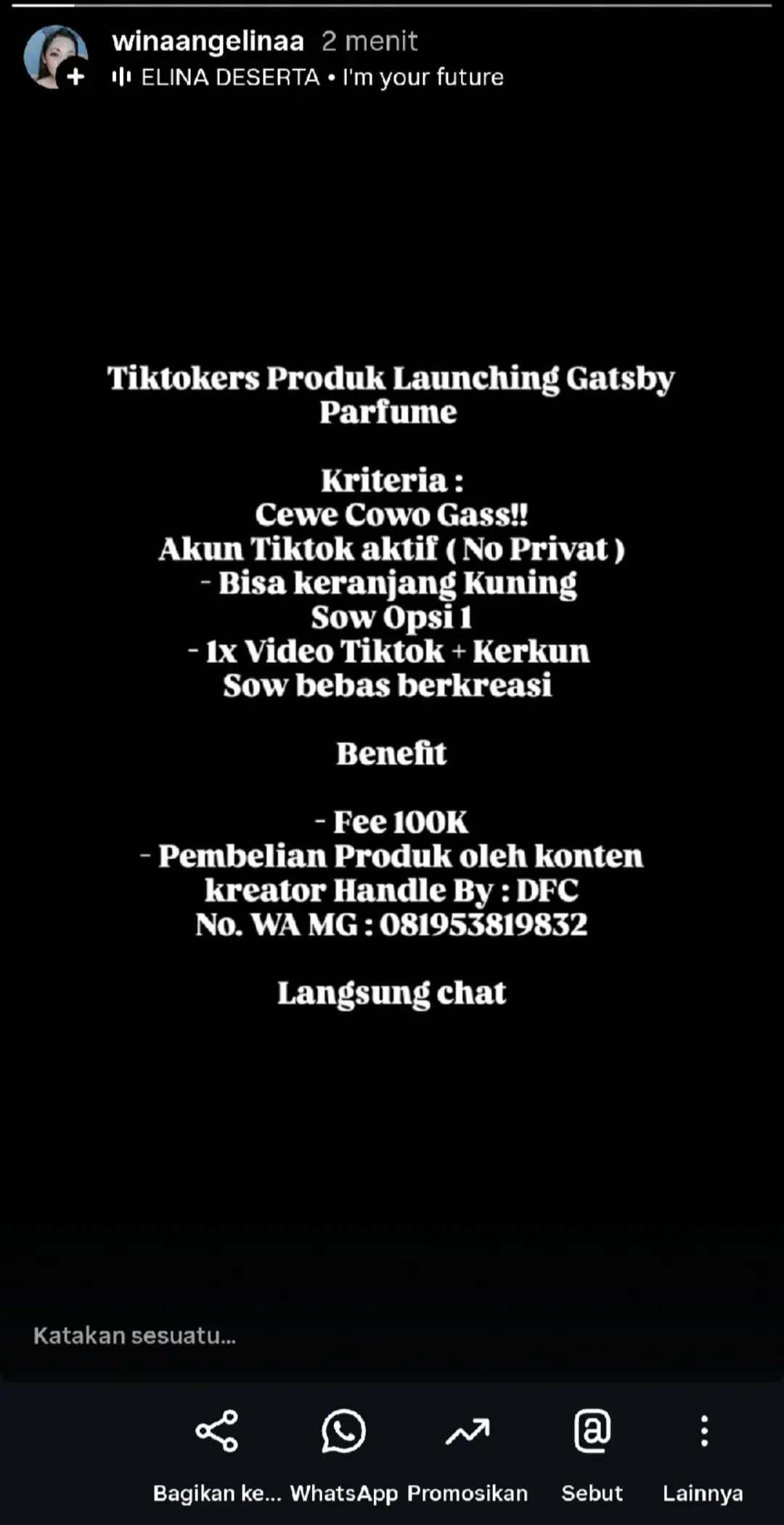 @WinaaX