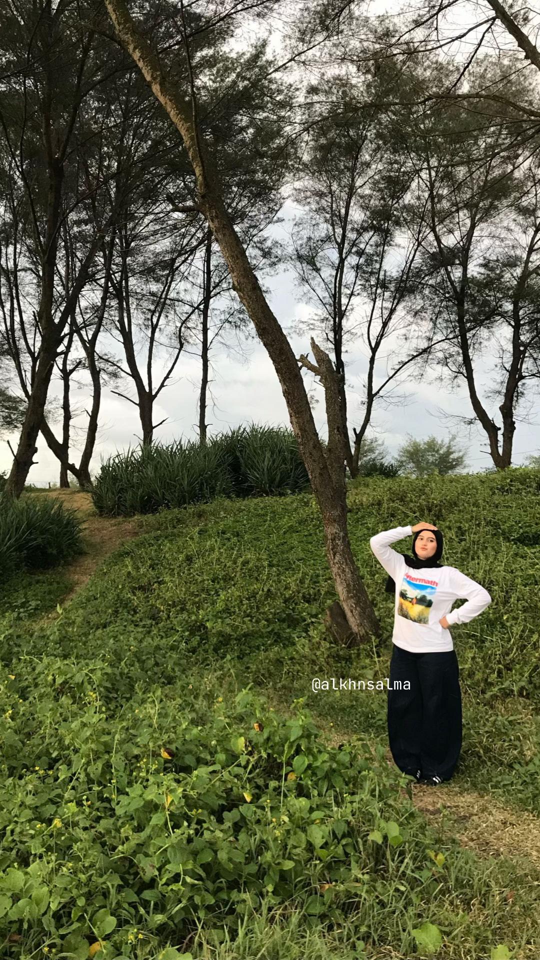 @ig:@alkhansalmaa