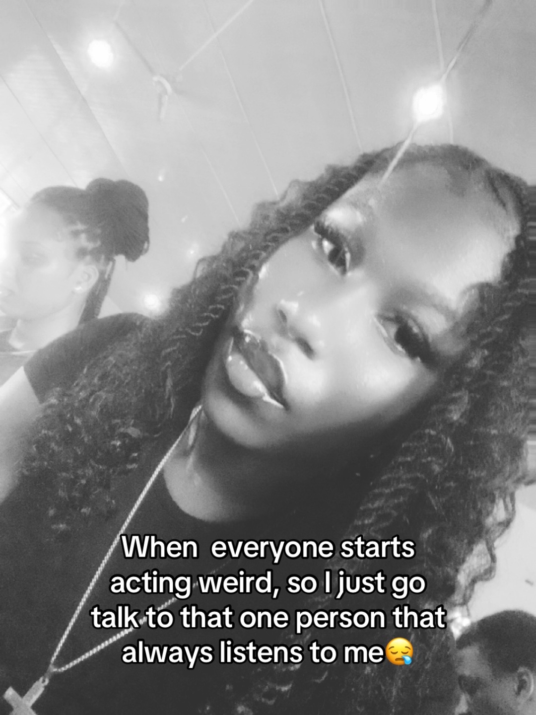 @Funmi😝..❤️🥹