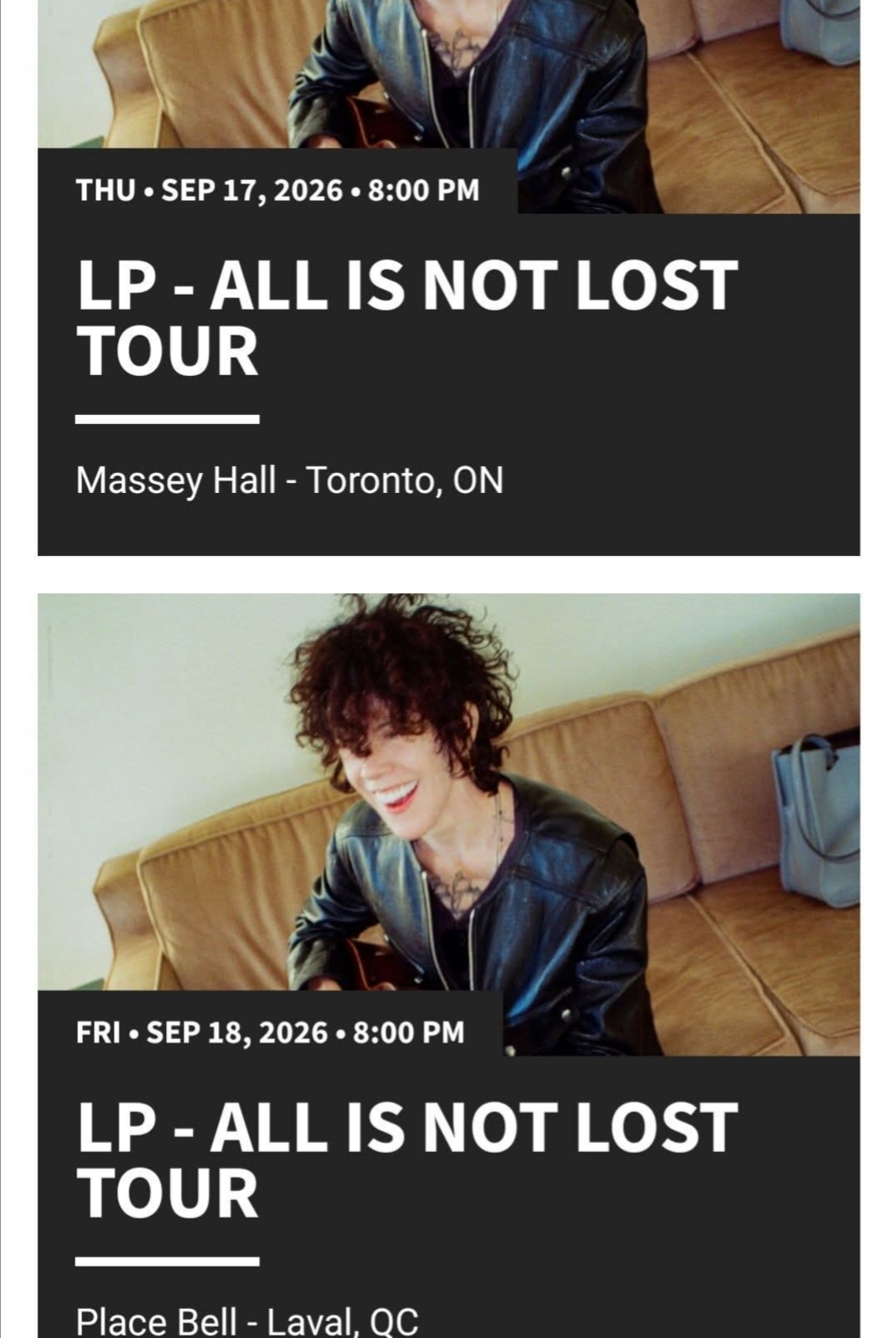 @LPHackedCanada