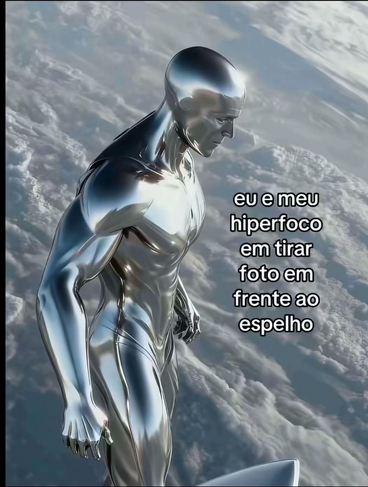 @bela.px