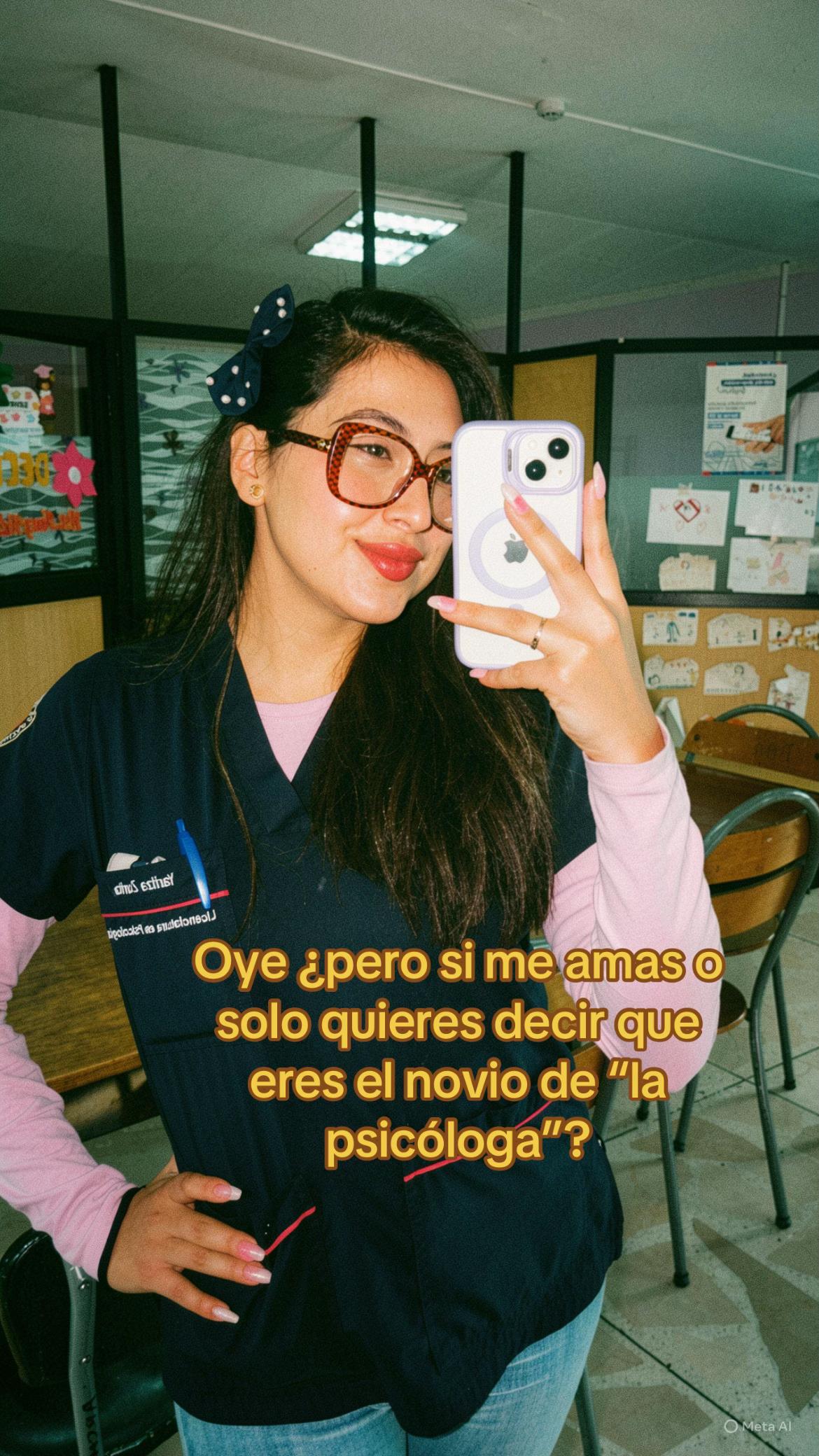 @Yar