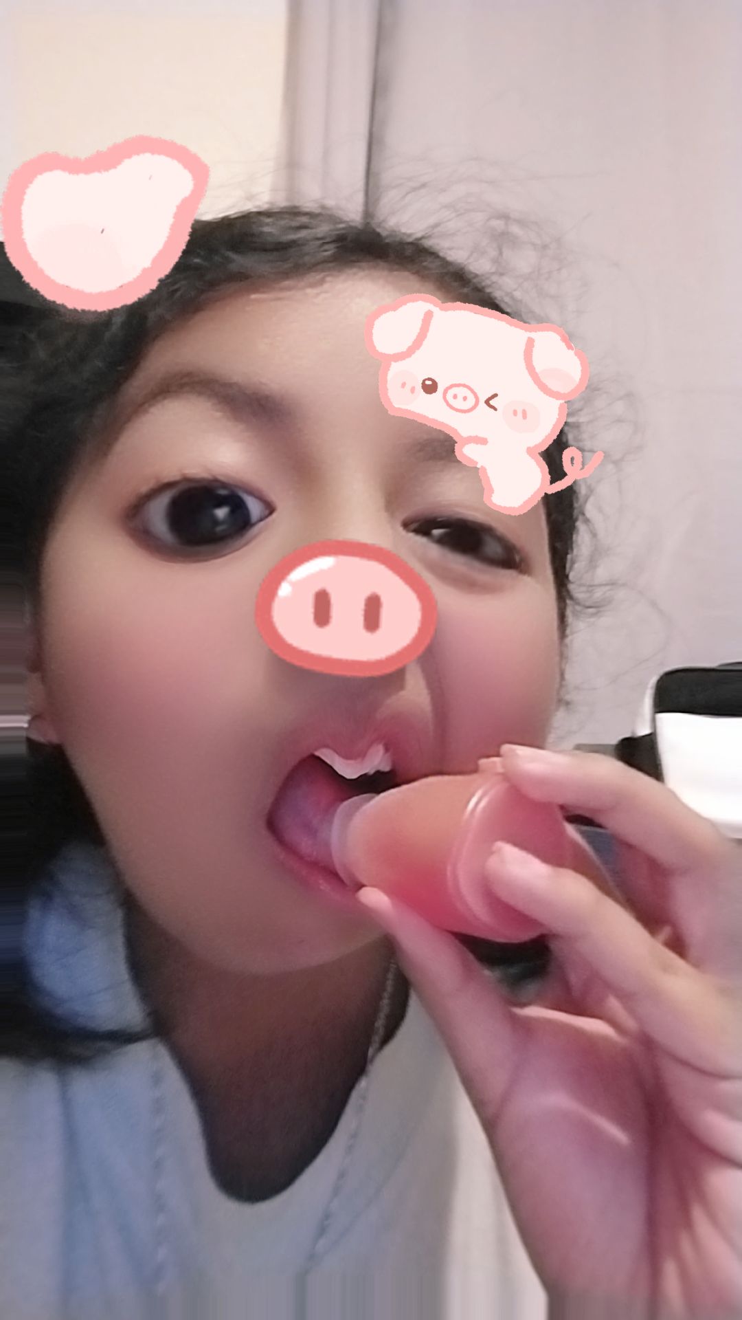 @sofi