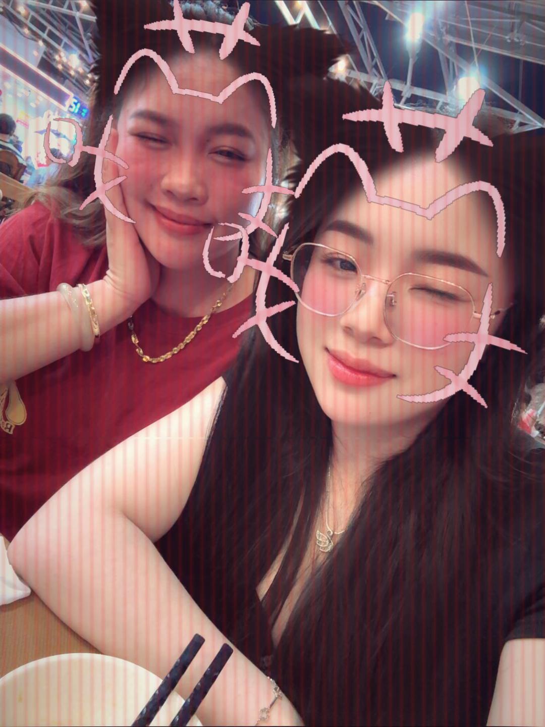 @Tuyết Hoa 🎀