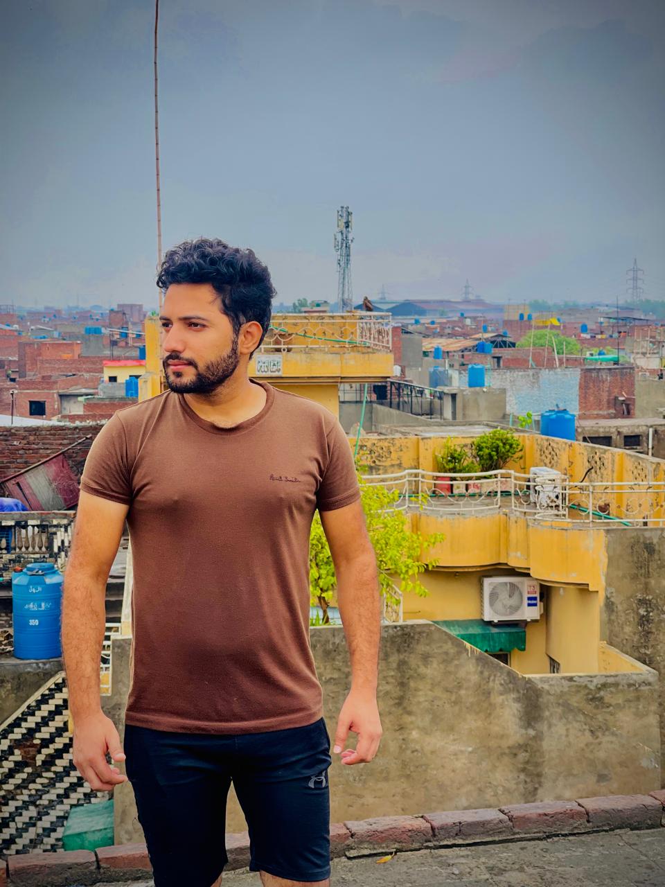 @Mian Ahmad
