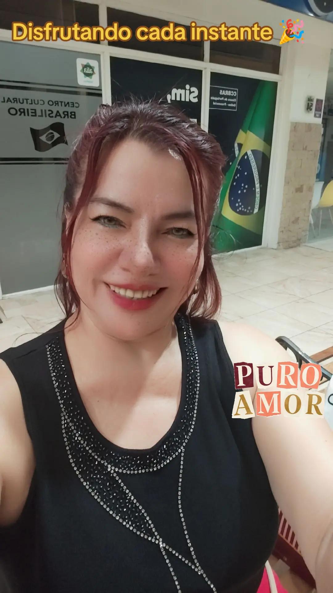 @Linda Maldonado