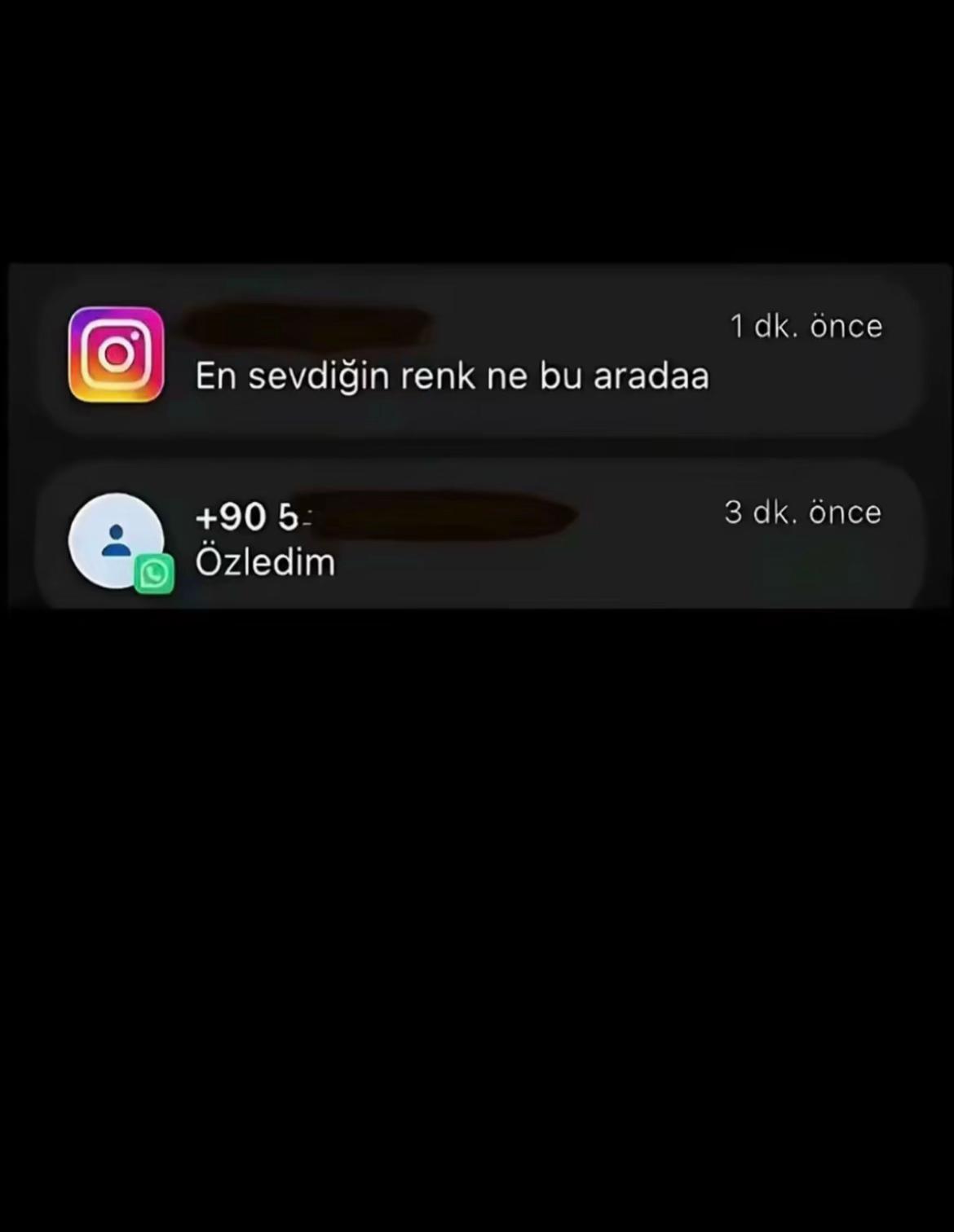 @ลABAN KOLTKA