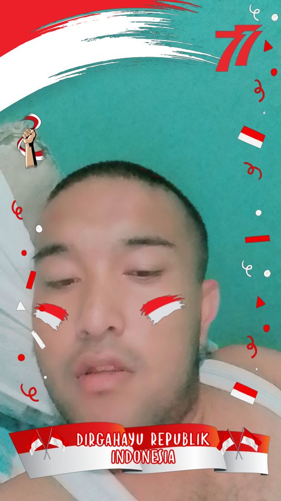 @Budi Nia