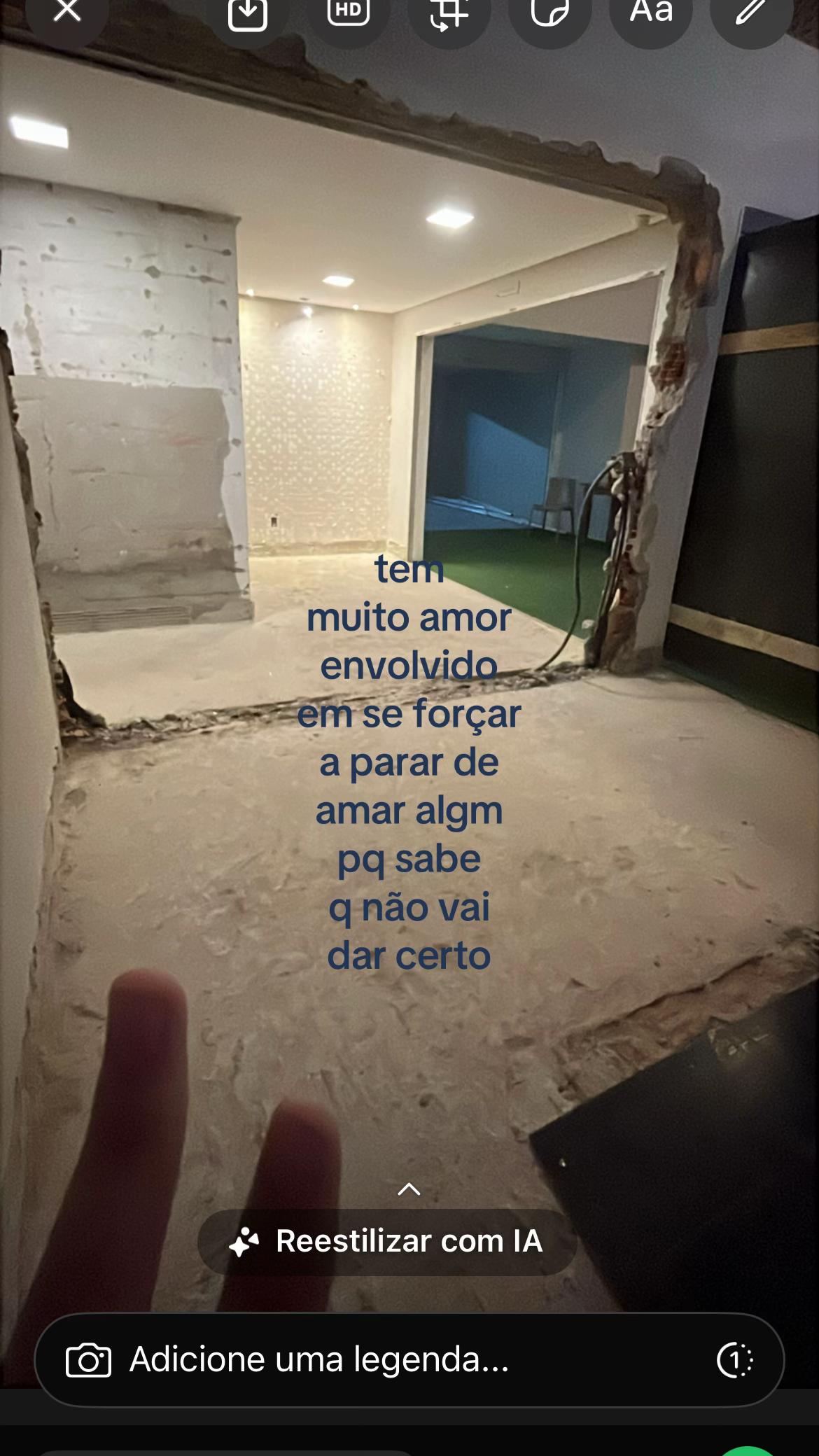 @borges, sofhia 🌟🐆