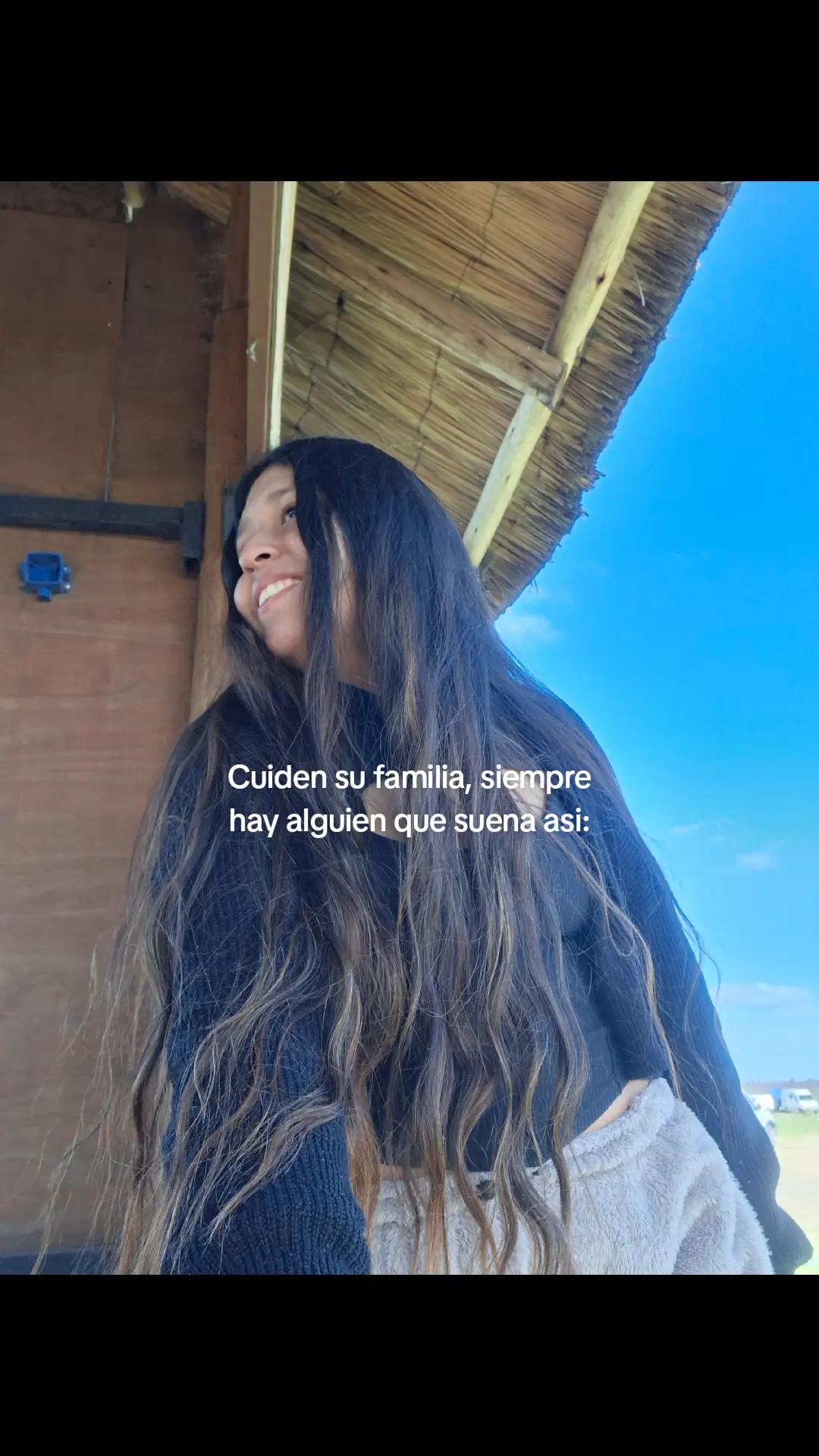 @Meil Margaret
