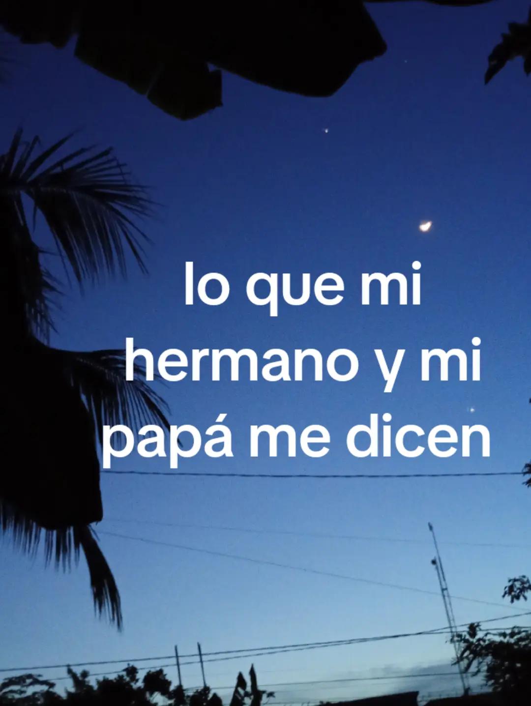 @💘